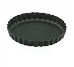 Moule à tarte 32 cm