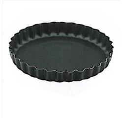 Moule à tarte 32 cm