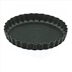 Moule à tarte 32 cm