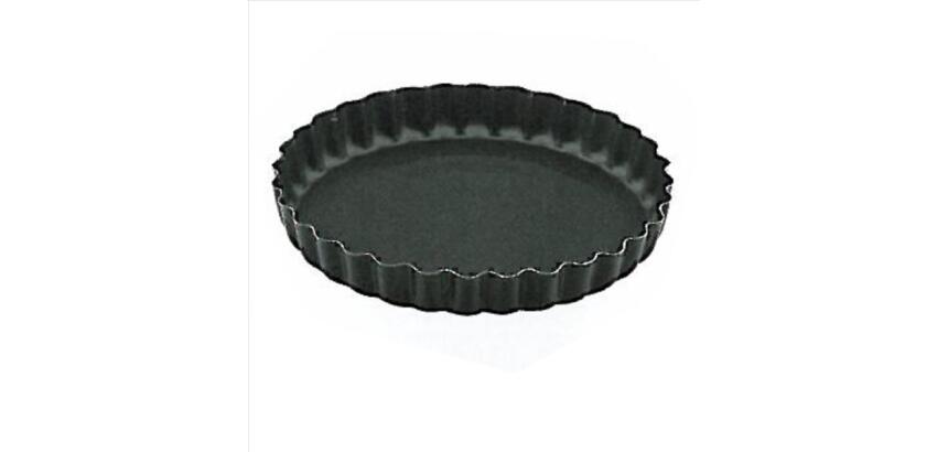 Moule à tarte 32 cm
