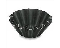 Moule à brioche 18 cm