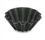 Moule à brioche 22 cm