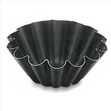 Moule à brioche 22 cm