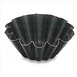 Moule à brioche 22 cm