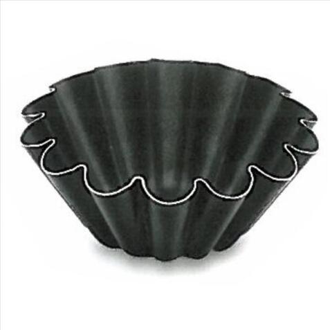 Moule à brioche 22 cm