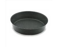 Moule à manqué 22 cm