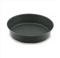 Moule à manqué 22 cm