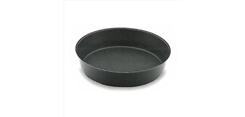 Moule à manqué 22 cm