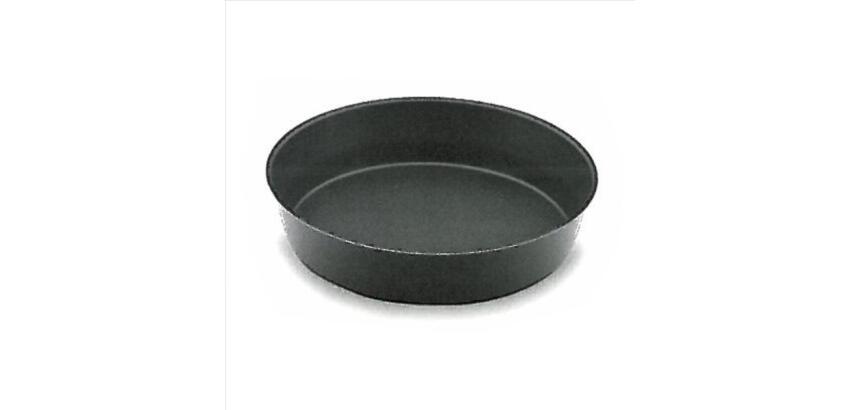 Moule à manqué 22 cm