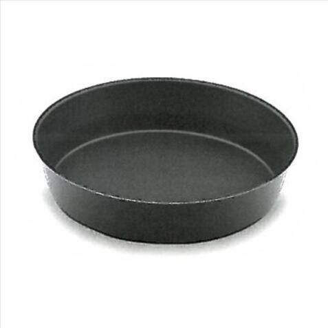 Moule à manqué 22 cm