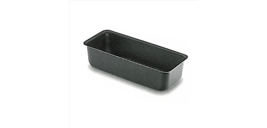 Moule à cake 25 cm