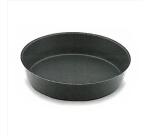 Moule à manqué 26 cm