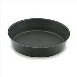 Moule à manqué 26 cm