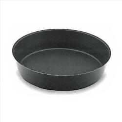 Moule à manqué 26 cm