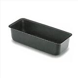 Moule à cake 30 cm