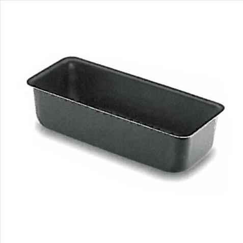 Moule à cake 30 cm