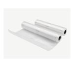 Lot de 2 rouleaux sous vide pour machine 69050