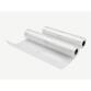 Lot de 2 rouleaux sous vide pour machine 69050