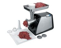 Hachoir à viande électrique - 69068