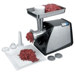 Hachoir à viande électrique - 69068