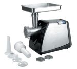 Hachoir à viande électrique - 69068