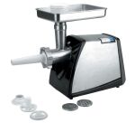 Hachoir à viande électrique - 69068