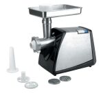 Hachoir à viande électrique - 69068