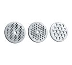 Hachoir à viande électrique - 69068