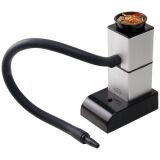 Fumoir à froid pour aliments - 69221