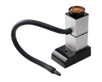Fumoir à froid pour aliments - 69221