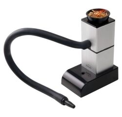 Fumoir à froid pour aliments - 69221