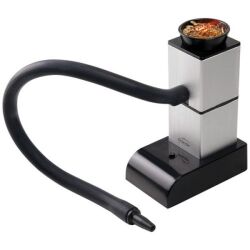 Fumoir à froid pour aliments - 69221