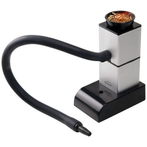 Fumoir à froid pour aliments - 69221