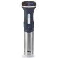 Thermoplongeur Cuiseur basse température sous-vide Noir - Gourmet