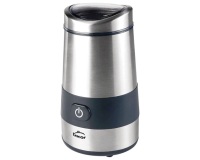 Moulin à café électrique - 39385