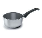 Casserole 12 cm - Studio
