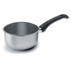 Casserole 14 cm - Studio