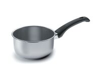 Casserole 20 cm - Studio