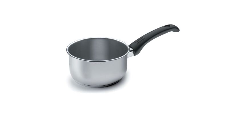 Casserole 20 cm - Studio