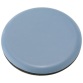 Patin glisseur pour meuble - D50 mm - gris