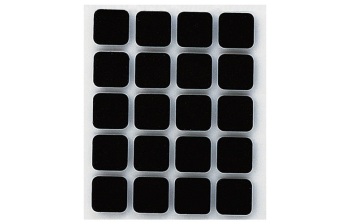 Quincaillerie du meuble