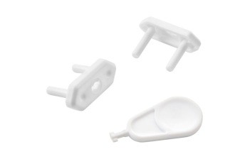 Interrupteur et prise