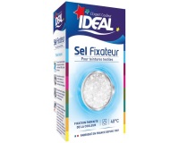 Sel fixateur de teinture - 500 g