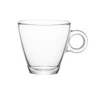 Tasse à cappuccino 23 cl - Easy Bar