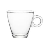 Tasse à cappuccino 23 cl - Easy Bar