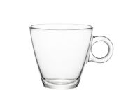 Tasse à cappuccino 23 cl - Easy Bar