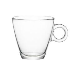 Tasse à cappuccino 23 cl - Easy Bar
