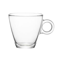 Tasse à cappuccino 23 cl - Easy Bar