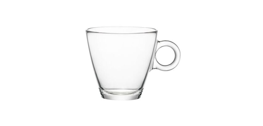 Tasse à cappuccino 23 cl - Easy Bar