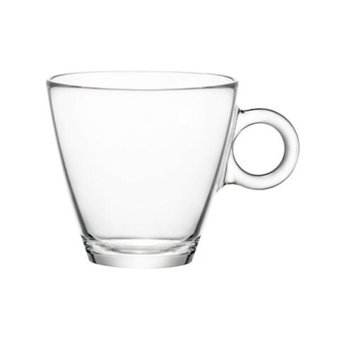 Tasse à cappuccino 23 cl - Easy Bar